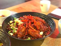 -旺小胖小龙虾