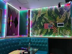 -金库世纪KTV(三乡店)