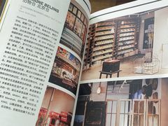 -METAL HANDS(五道营店)