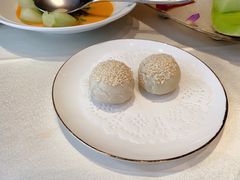 -皇朝会.经典传统粤菜(外滩店)