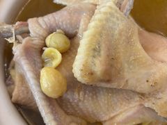 -幸福饭店(佛山路东段店)