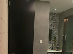 -华夏良子·足道SPA艾灸(开源店)