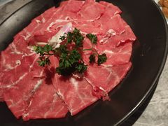 -大头椰·海南椰子鸡火锅(思明万象城店)