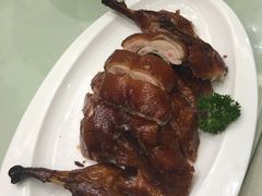-圆苑(上海广场店)