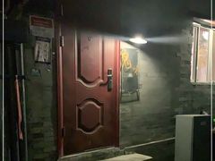 -鬼味烤翅(南锣鼓巷店)