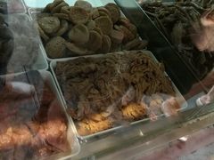 -张记卤菜店(三条巷店)