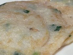 -客家大院·非遗赣南客家菜(郁孤台店)