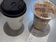 -M Stand(宁波万象城店)