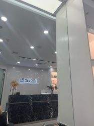 -爱秀造型 T-G