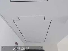 -尚海整装(奉贤店)