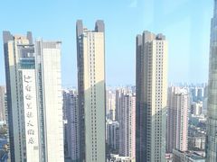 -君悦酒店·乐厨·高空自助餐(青年大街店)