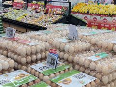 -物美大卖场(玉蜓桥店)