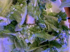 -城市大道红炉披萨烘焙坊