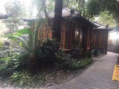 -大妙火锅·非物质文化遗产(东湖公园店)