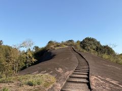 -飞天山旅游区