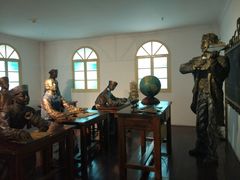 -中国船政文化博物馆