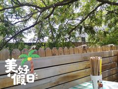 -老北京私房菜(798店)