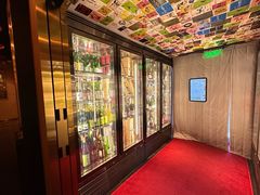 -伊藤ITO(侨福芳草地购物中心店)
