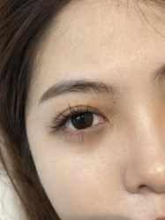 -鲸彩·美甲美睫科技护肤