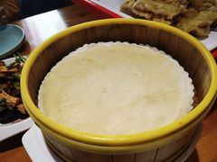 -肘子酥·天津菜·特色捞面(德云社店)
