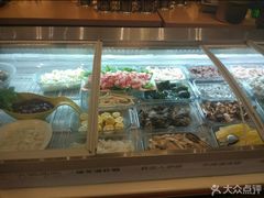 -佰园全日西餐厅-厦门佰翔软件园酒店