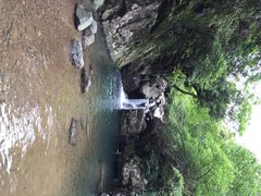 iphone_upload_pic-太湖源风景区