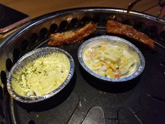 -火炉火自助餐(悠唐购物中心店)