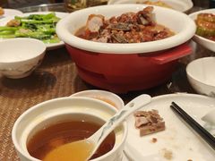 -老广酒楼(樱花店)