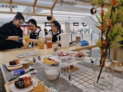 -CoCo都可(恒隆456店)