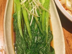 -疆里疆外·和田烤肉·清真