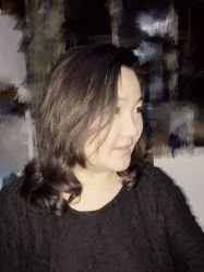 点击看大图 -P.STYLE 派斯造型