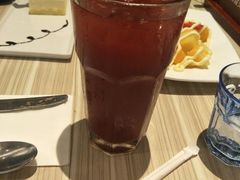 -必胜客(兴华中路PH店)