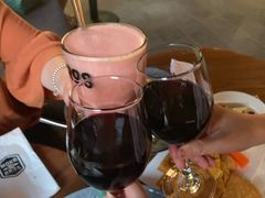 -Moka Bros 摩卡站(嘉华店)