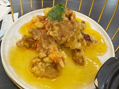 -东北范·金牌肘子·杀猪菜(美乐城店)