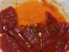 -邵汇大虾(大东门店)
