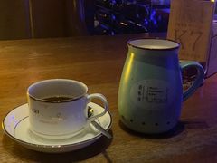 -胡桃里音乐酒馆(四道口店)