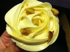 iphone_upload_pic-Pantry's Best派悦坊蛋糕(K11购物艺术中心店)