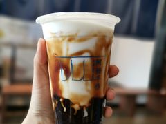 -阿嬷手作(南宁百盛印象城店)