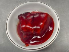 -协和菜馆(凤凰街店)