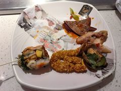 -千家粗粮王(MOMOPARK店)