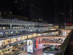 -砂之船奥莱(南京江宁店)