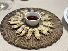 -甬府(黄浦店)