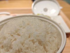 -美颐美·鲍汁排骨饭(龙华百佳华店)