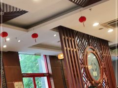 大堂-王興記(中山路店)