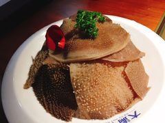 -大渝火锅(苏州西城永捷店)