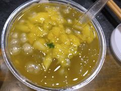-大龙燚火锅(春熙店)