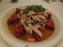 -御苑宾馆-中餐厅