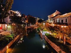 -黎里王记辣脚(黎里总店)