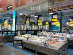 -麦德龙(郑东店)