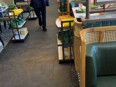 -润园四季椰子鸡火锅(南山海岸城店)